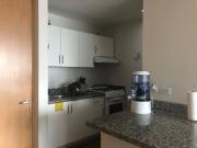 Renta Departamento en Impulso