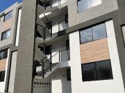 Renta departamento en INTERCITY QUERETARO