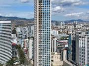 RENTA departamento NUEVO en Interlomas