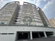 RENTA DEPARTAMENTO EN INTERLOMAS HUXQUILUCAN ESTADO DE... RENTA DEPARTAMENTO EN INTERLOMAS HUXQUILUCAN ESTADO DE...