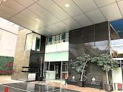 Renta departamento en Interlomas. Loft AMUEBLADO