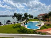 renta departamento en isla dorada – cancún renta departamento en isla dorada – cancún