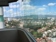 ✅Renta Departamento en Isola Santa Fe