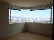 ✅Renta Departamento en Isola Santa Fe