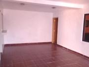 Renta departamento en Iztapalapa