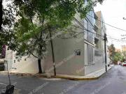 RENTA DEPARTAMENTO EN JARDINES DEL PEDREGAL ALVARO OBREGON