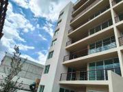 RENTA DEPARTAMENTO EN JILOTZINGO LISTO PARA ESTRENAR