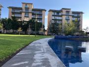 RENTA DEPARTAMENTO EN JURIQUILLA CUMBRES DEL LAGO QUERETARO