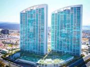 RENTA DEPARTAMENTO EN JURIQUILLA QUERETARO