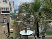 RENTA DEPARTAMENTO EN JURIQUILLA QUERETARO, AMUEBLADO