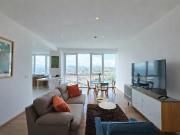 Renta Departamento en Juriquilla Towers