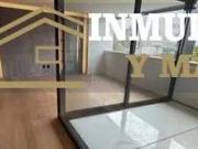 Renta Departamento en la Col Condesa