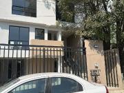 Renta Departamento en la Concordia Lomas Verdes Planta Baja