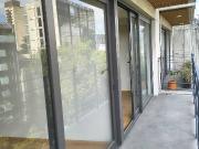 RENTA DEPARTAMENTO EN LA CONDESA