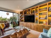 Renta departamento en la Condesa