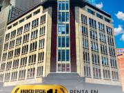 Renta Departamento En La Juarez