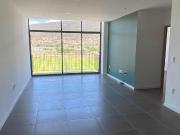 RENTA DEPARTAMENTO EN LA LOMA RESIDENCE QUERETARO