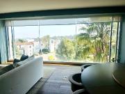 Renta departamento en La Loma Santa Fe