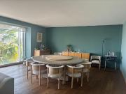 RENTA DEPARTAMENTO EN LA LOMA SANTA FE