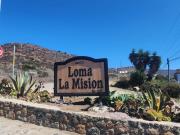 Renta departamento en LA Mision $800 Dlls