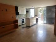 RENTA Departamento en la Napoles