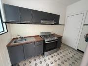 Renta departamento en la Roma con balcon Renta departamento en la Roma con balcon