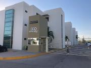 RENTA DEPARTAMENTO EN LA ZONA DE ALAMOS TEC DE MONTERREY