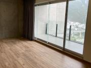 RENTA DEPARTAMENTO EN LAS HUASTECAS – VALLE PONIENTE