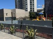 RENTA Departamento en Latitud la Victoria