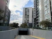 Renta Departamento en Latitud la Victoria