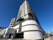 RENTA | DEPARTAMENTO EN LEVANT CHAPULTEPEC