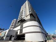 RENTA | DEPARTAMENTO EN LEVANT HIPODROMO