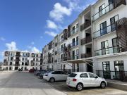 RENTA DEPARTAMENTO EN LIRIOS RESIDENCIAL AMUEBLADO $16,500