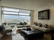 Renta departamento en Lo Alto, Bosque Real,...