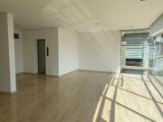 Renta departamento en Lo Alto, Bosque Real,...