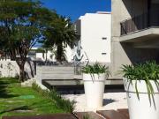 Renta departamento en lomas altas