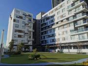 RENTA DEPARTAMENTO EN LOMAS DE ANGELOPOLIS, SONATA.PUEBLA