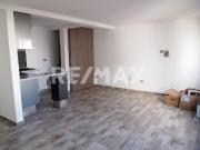 Renta Departamento en Lomas de Atizapán