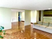 Renta Departamento en Lomas de Chapultepec