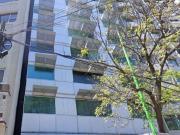 RENTA DEPARTAMENTO EN LOMAS DE CHAPULTEPEC