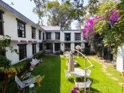 Renta departamento en Lomas de Chapultepec Ubicación...