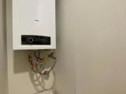 Renta Departamento en Lomas de Providencia