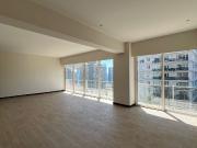 Renta Departamento en Lomas de Vista Hermosa