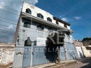 RENTA DEPARTAMENTO EN LOS CAJETES ZAPOPAN RENTA DEPARTAMENTO EN LOS CAJETES ZAPOPAN