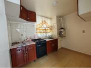 Renta departamento en Los Cipreses, Iztapalapa, 3...