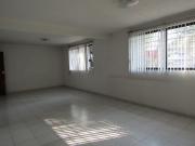 Renta, Departamento en Los Pirules, Tlalnepantla de Baz