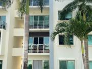 RENTA DEPARTAMENTO EN MADISON LONG ISLAND $20,500 AL MES...