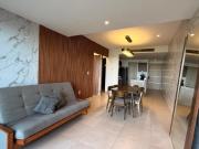 RENTA DEPARTAMENTO EN MALECÓN AMERICAS CANCUN