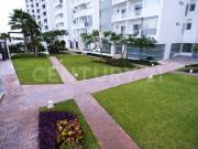 Renta departamento en Malecon Residencial OFC6523 DV 05BB7