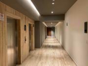 RENTA DEPARTAMENTO EN MANIGUA INTERLOMAS